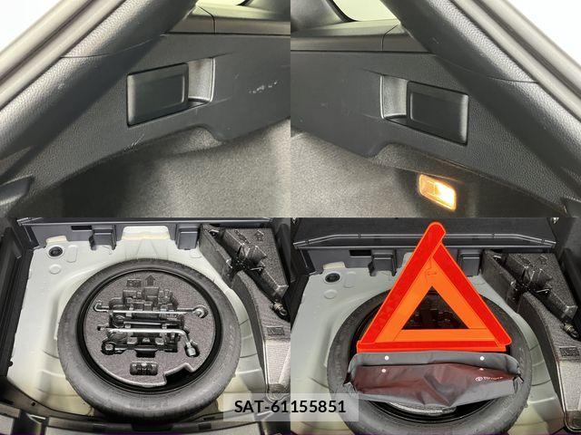 Toyota COROLLA TOURING 2023-05 6212813-26