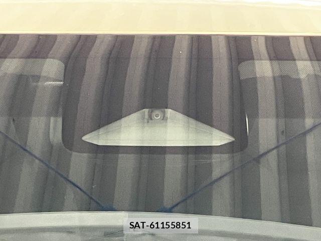 Toyota COROLLA TOURING 2023-05 6212813-28