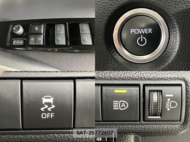 Toyota COROLLA TOURING 2023-05 6212812-11