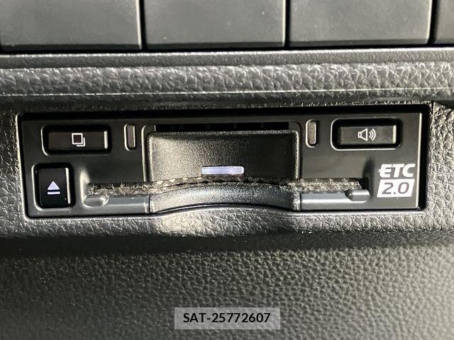 Toyota COROLLA TOURING 2023-05 6212812-12