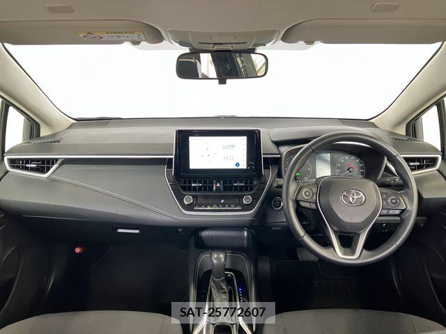 Toyota COROLLA TOURING 2023-05 6212812-1