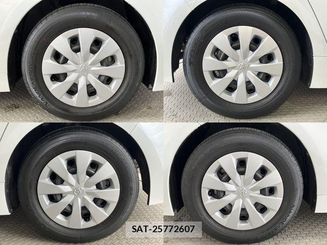 Toyota COROLLA TOURING 2023-05 6212812-20