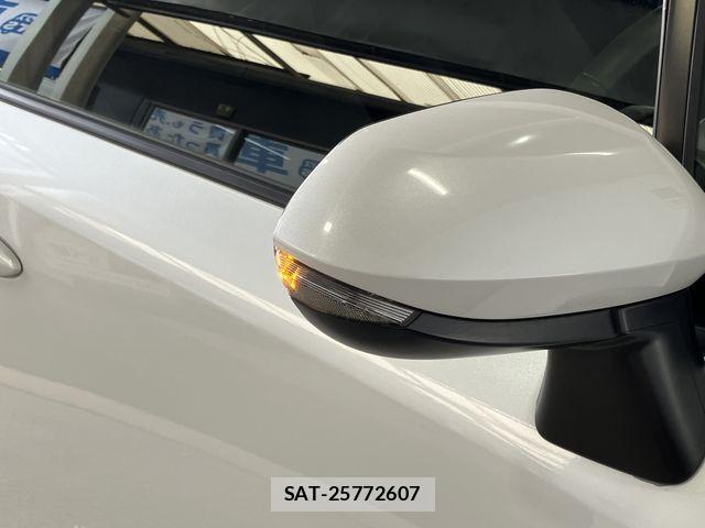 Toyota COROLLA TOURING 2023-05 6212812-21