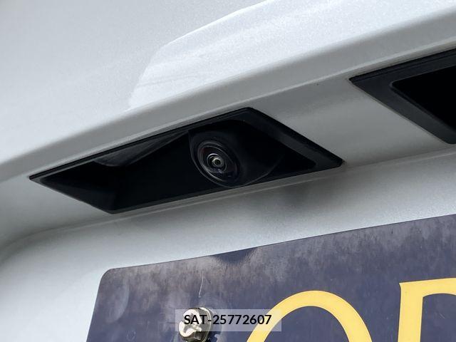 Toyota COROLLA TOURING 2023-05 6212812-22