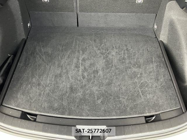 Toyota COROLLA TOURING 2023-05 6212812-24