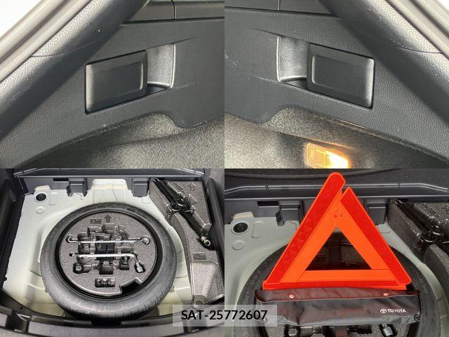 Toyota COROLLA TOURING 2023-05 6212812-25