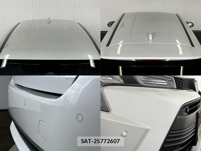 Toyota COROLLA TOURING 2023-05 6212812-26
