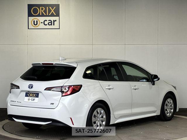 Toyota COROLLA TOURING 2023-05 6212812-2