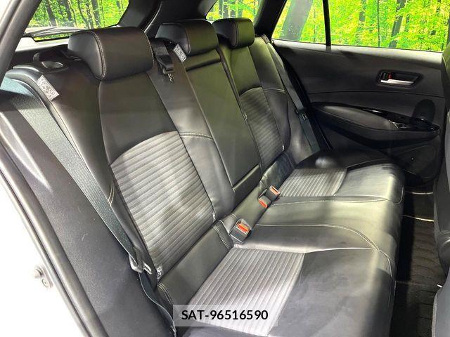 Toyota COROLLA TOURING 2023-09 6242958-10