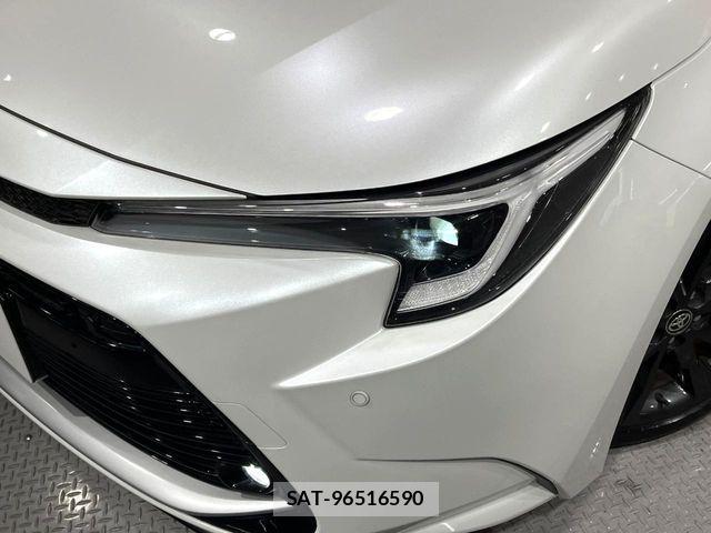 Toyota COROLLA TOURING 2023-09 6242958-12