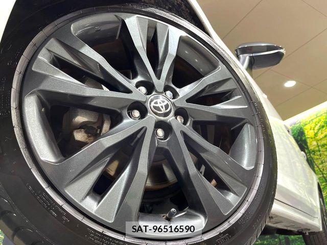 Toyota COROLLA TOURING 2023-09 6242958-13
