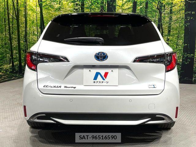Toyota COROLLA TOURING 2023-09 6242958-15