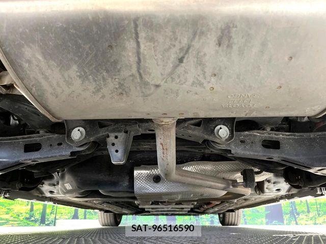 Toyota COROLLA TOURING 2023-09 6242958-19