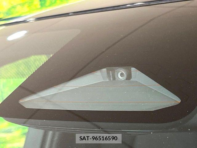 Toyota COROLLA TOURING 2023-09 6242958-2