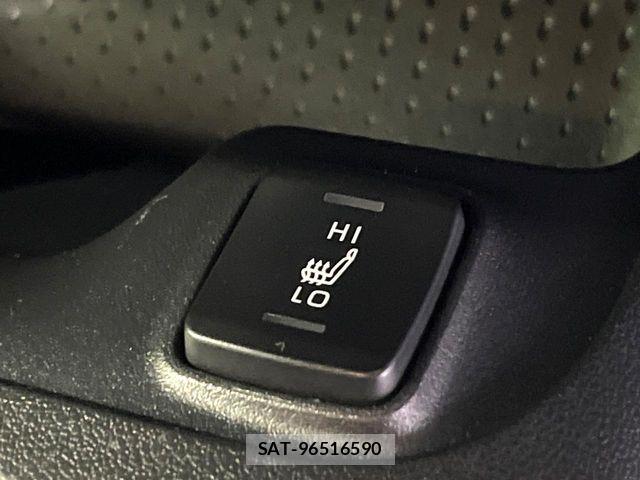 Toyota COROLLA TOURING 2023-09 6242958-5
