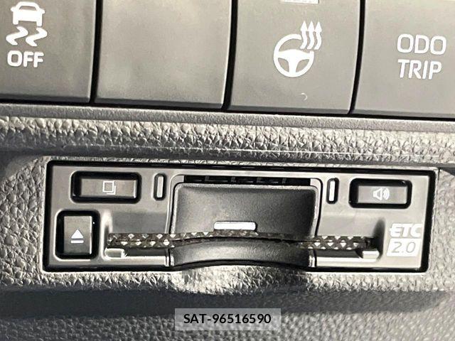 Toyota COROLLA TOURING 2023-09 6242958-7