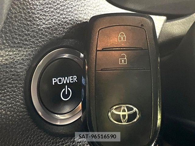 Toyota COROLLA TOURING 2023-09 6242958-8