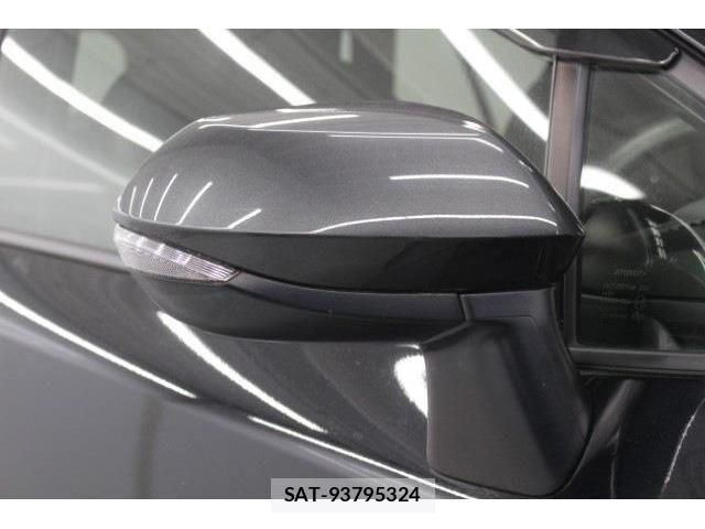 Toyota COROLLA TOURING 2022-11 6263538-9