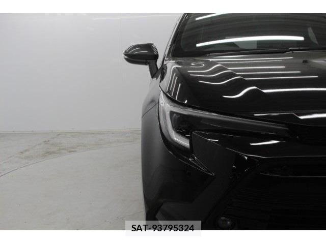 Toyota COROLLA TOURING 2022-11 6263538-10