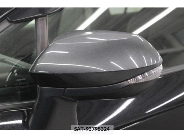 Toyota COROLLA TOURING 2022-11 6263538-14