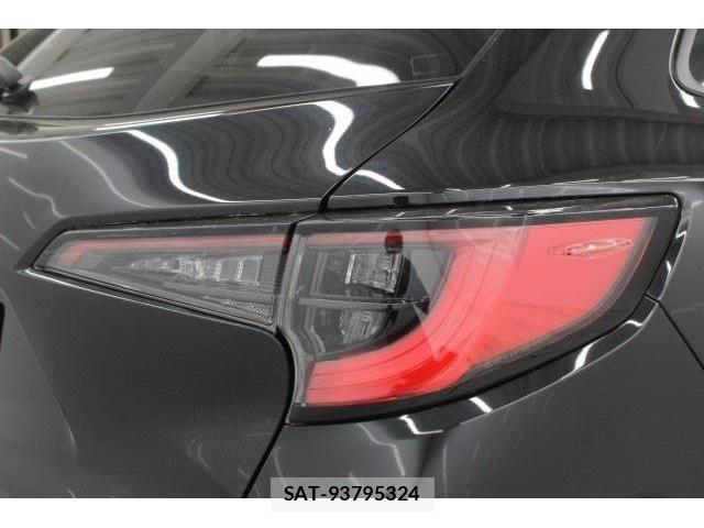 Toyota COROLLA TOURING 2022-11 6263538-16