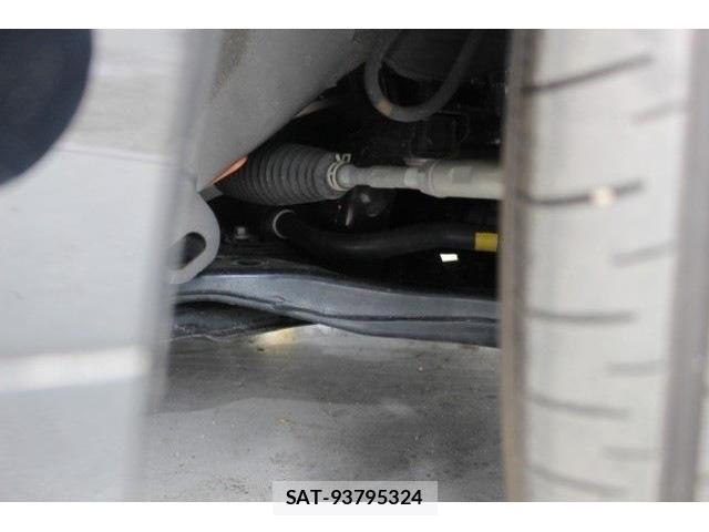 Toyota COROLLA TOURING 2022-11 6263538-17