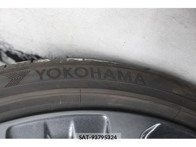 Toyota COROLLA TOURING 2022-11 6263538-18