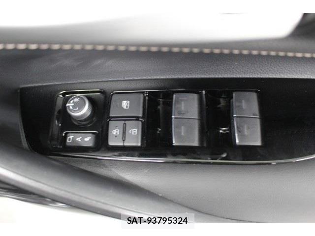 Toyota COROLLA TOURING 2022-11 6263538-28
