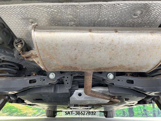 Toyota COROLLA TOURING 2021-05 6303392-18
