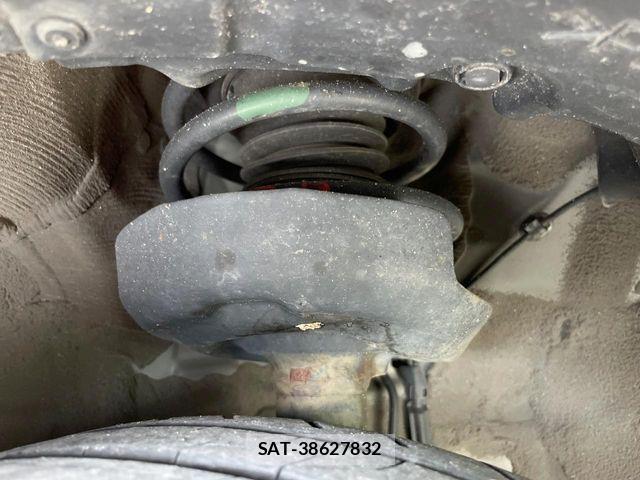 Toyota COROLLA TOURING 2021-05 6303392-19