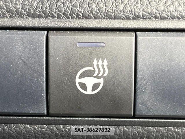 Toyota COROLLA TOURING 2021-05 6303392-5