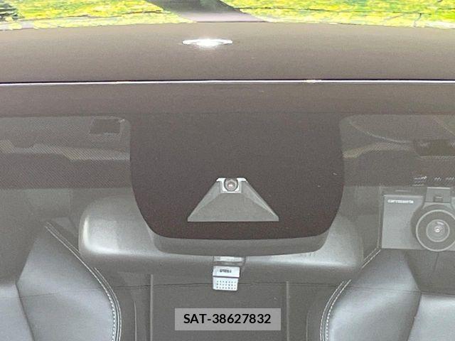 Toyota COROLLA TOURING 2021-05 6303392-6