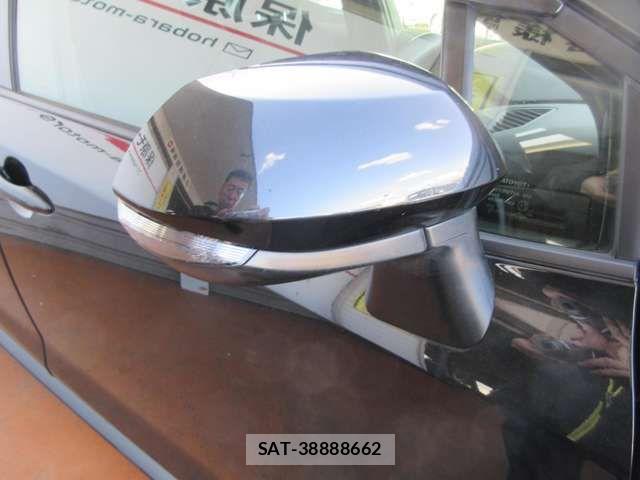 Toyota COROLLA TOURING 2019-10 6303403-13