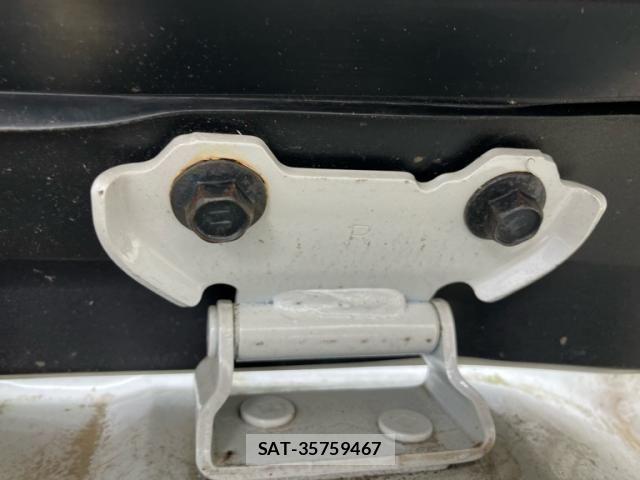 Toyota COROLLA TOURING 2019-10 6496187-9