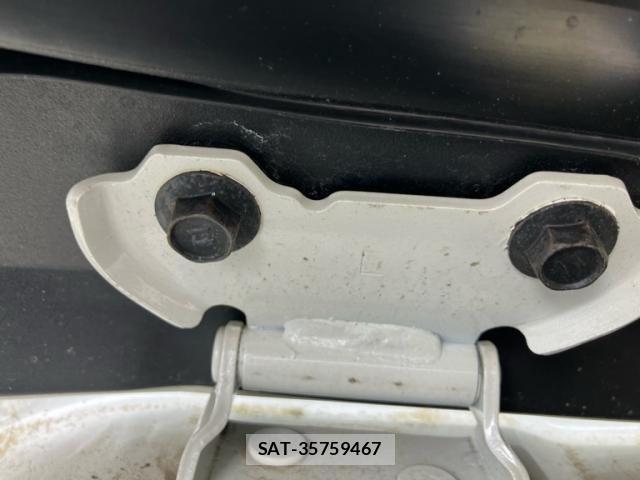 Toyota COROLLA TOURING 2019-10 6496187-10