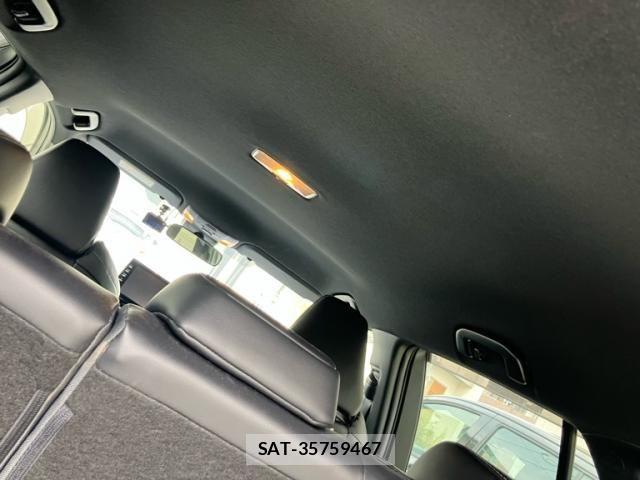 Toyota COROLLA TOURING 2019-10 6496187-11