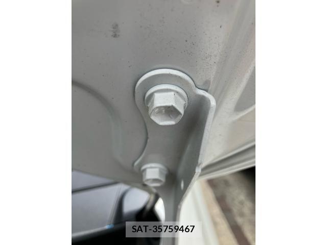 Toyota COROLLA TOURING 2019-10 6496187-17