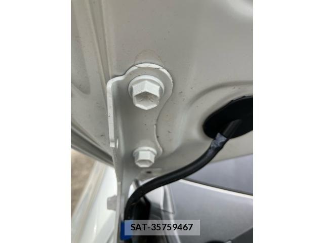 Toyota COROLLA TOURING 2019-10 6496187-18