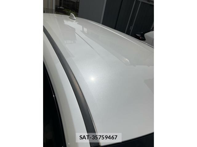 Toyota COROLLA TOURING 2019-10 6496187-2