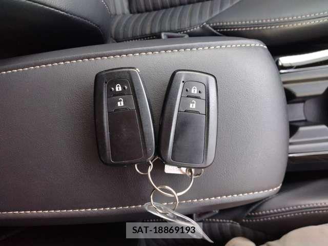 Toyota COROLLA TOURING 2021-06 6611167-6