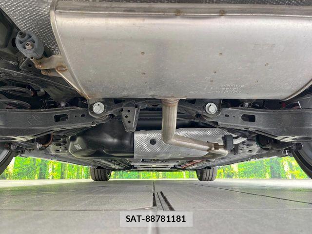 Toyota COROLLA TOURING 2023-11 6611164-18