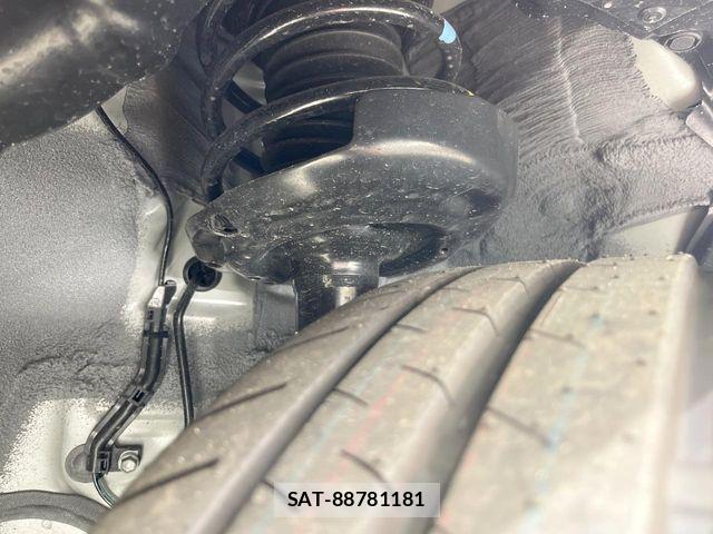 Toyota COROLLA TOURING 2023-11 6611164-19