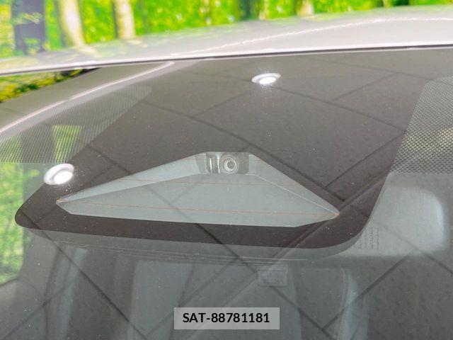 Toyota COROLLA TOURING 2023-11 6611164-4