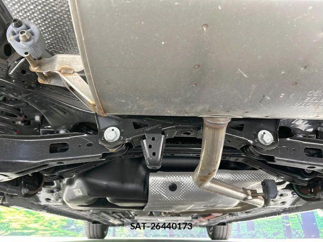 Toyota COROLLA TOURING 2024-01 6611162-18