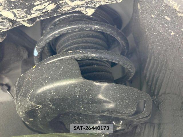 Toyota COROLLA TOURING 2024-01 6611162-19