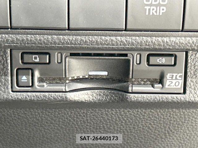Toyota COROLLA TOURING 2024-01 6611162-5