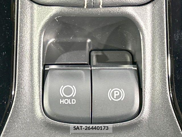 Toyota COROLLA TOURING 2024-01 6611162-6
