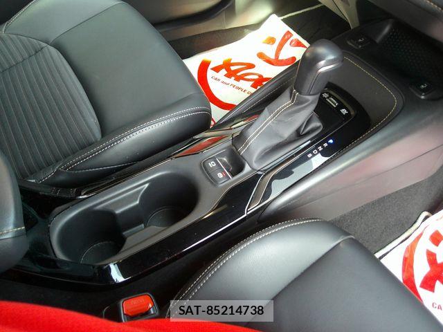 Toyota COROLLA TOURING 2020-12 6641379-16