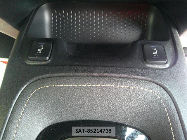Toyota COROLLA TOURING 2020-12 6641379-18