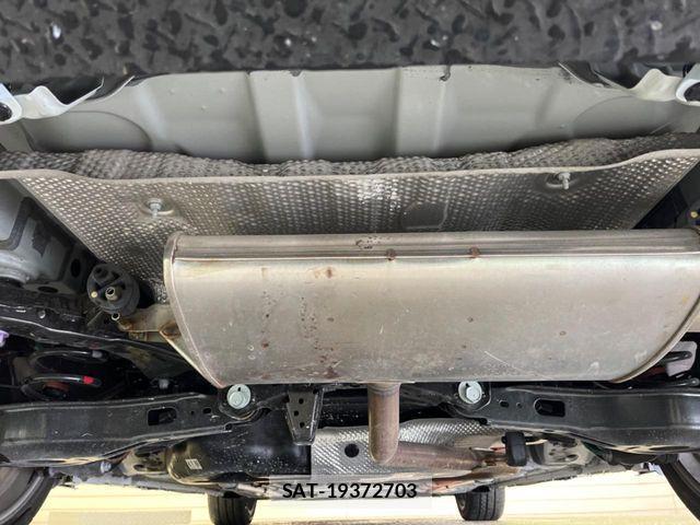 Toyota COROLLA TOURING 2025-07 6670929-18